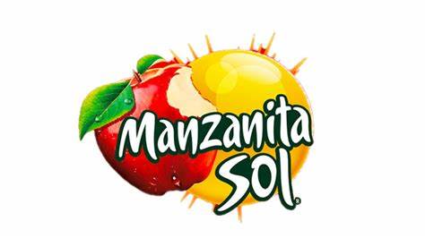 Manzanita Sol Logo